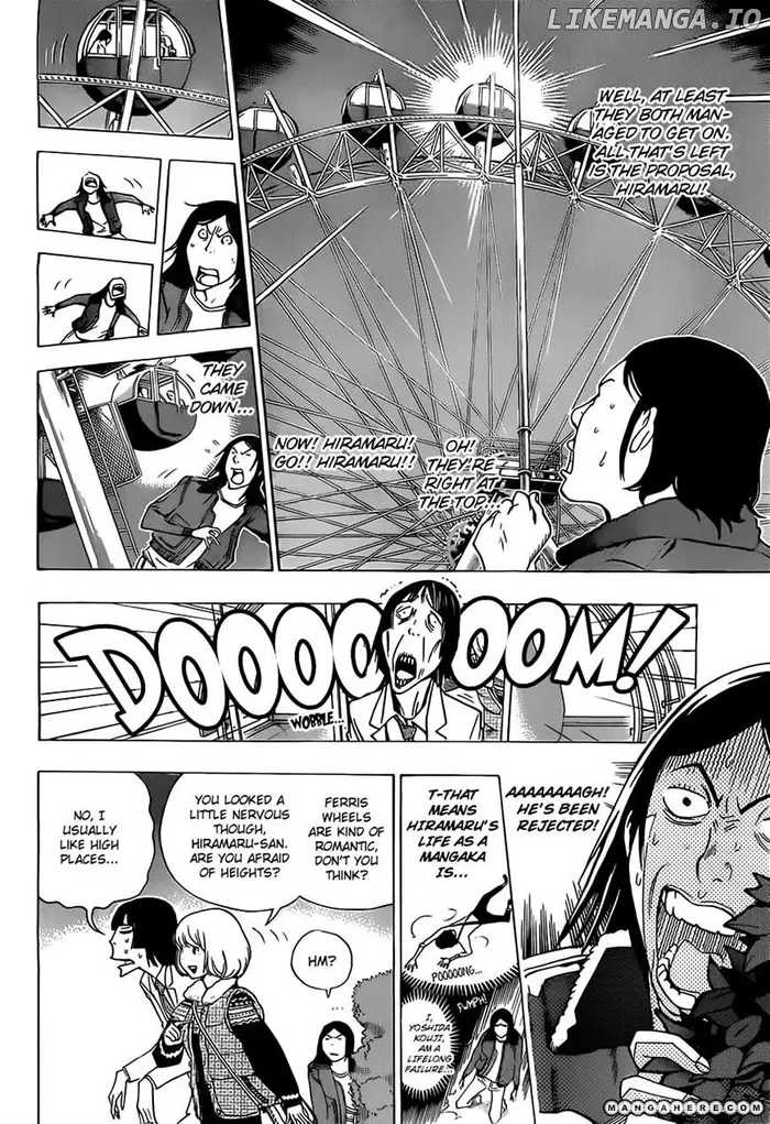 Baku Chapter 159 image 18_optimized
